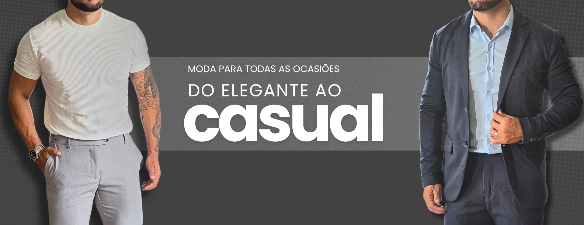 Veja mais: 