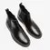 PRETO