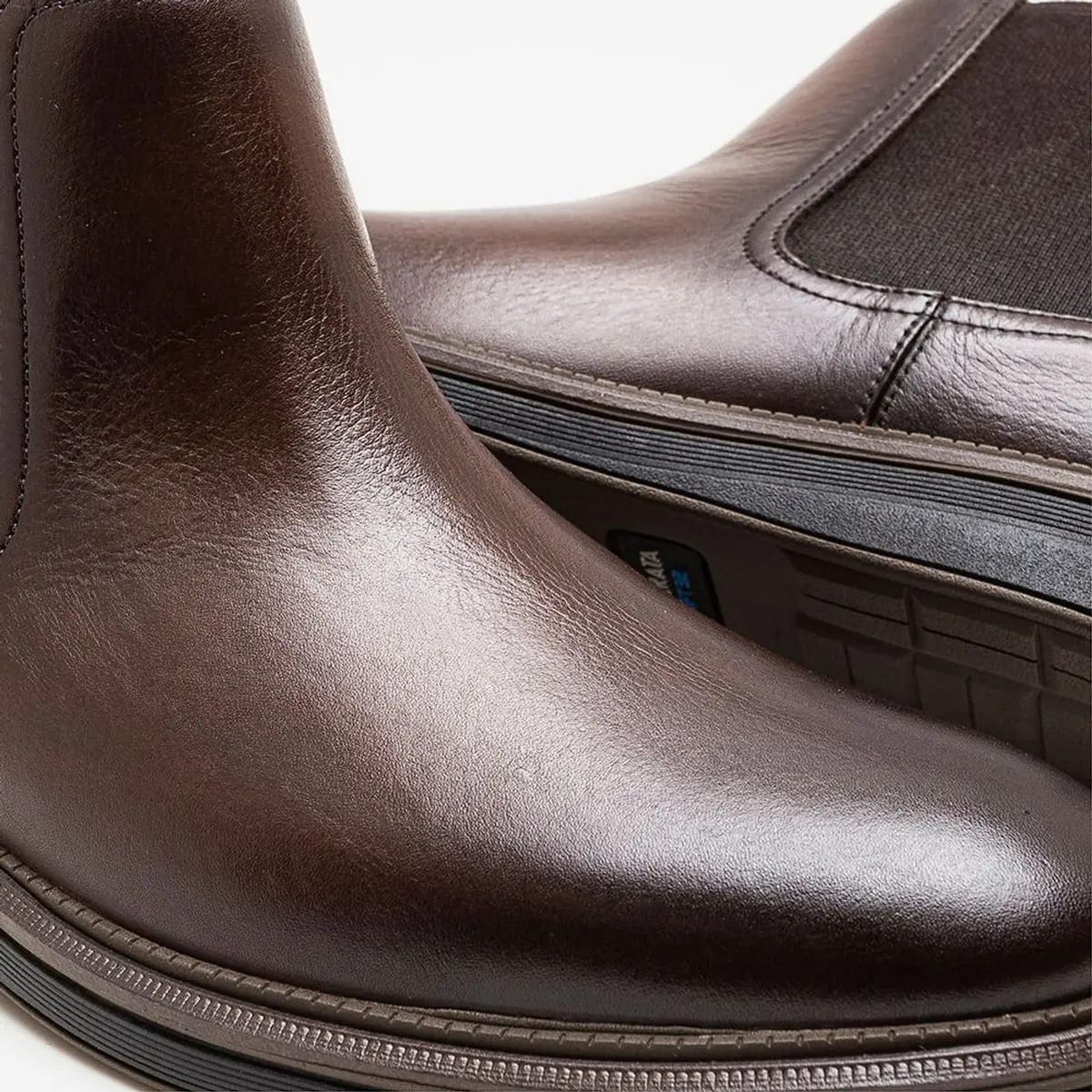 BOTA CHELSEA DEMOCRATA
