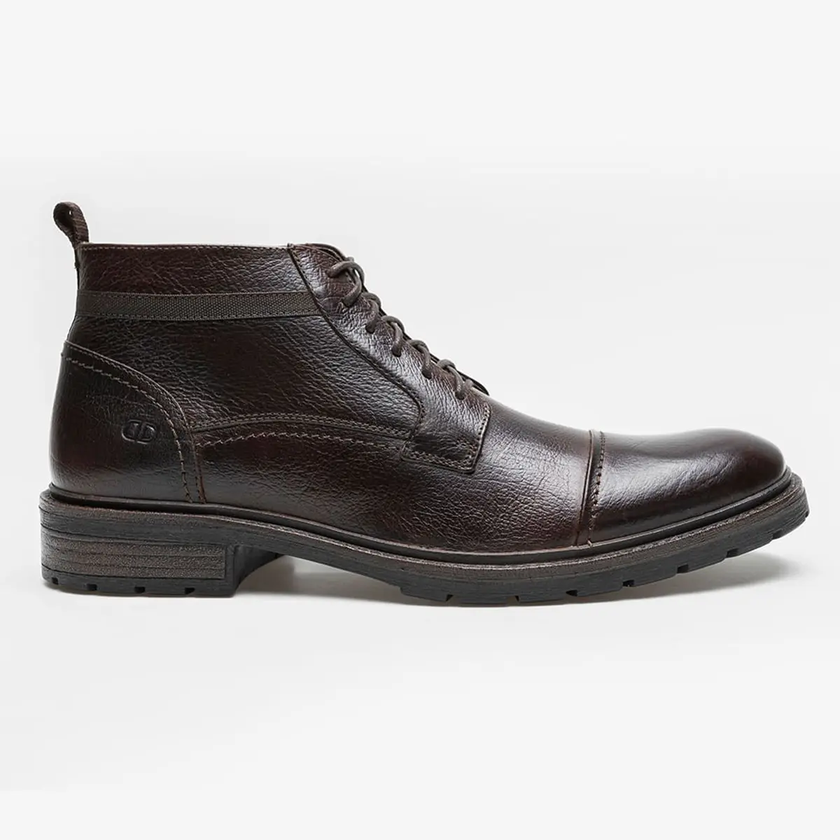 BOTA DEMOCRATA ASTRO