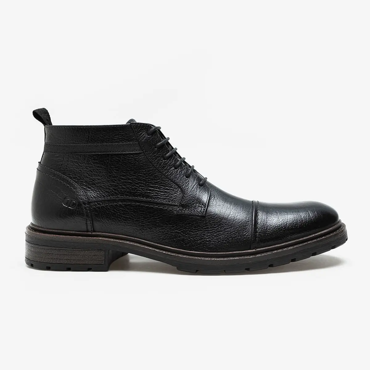 BOTA DEMOCRATA ASTRO