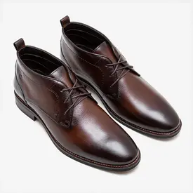 BOTA DEMOCRATA METROPOLITAN TAYLOR
