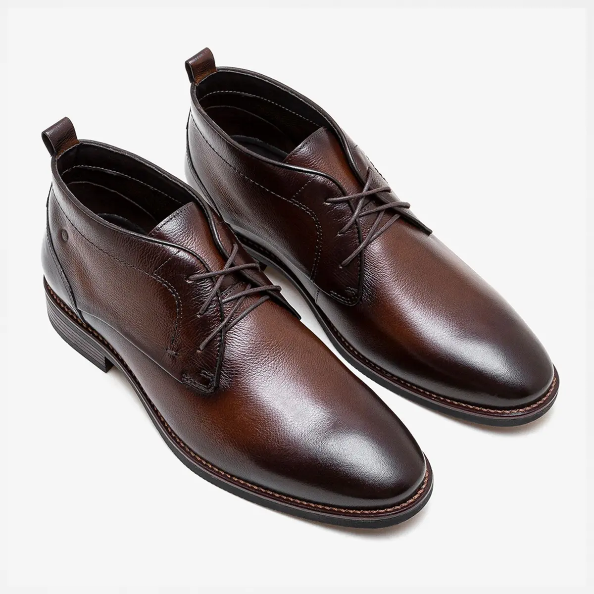BOTA DEMOCRATA METROPOLITAN TAYLOR