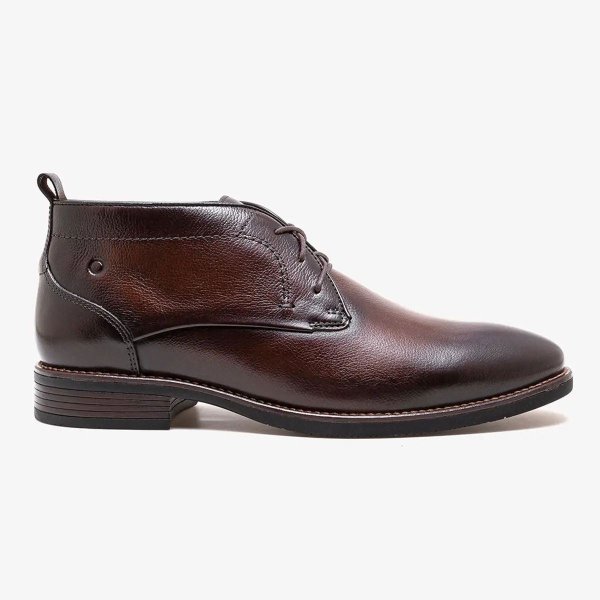 BOTA DEMOCRATA METROPOLITAN TAYLOR