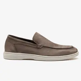 LOAFER DEMOCRATA TULUM