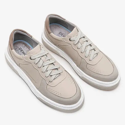 TENIS DEMOCRATA BEAT PULSE