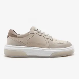 TENIS DEMOCRATA BEAT PULSE