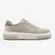 OFF/CREME
