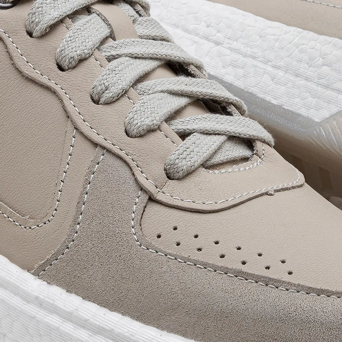 TENIS DEMOCRATA BEAT PULSE