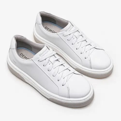TENIS DEMOCRATA BEAT PULSE