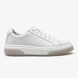 TENIS DEMOCRATA BEAT PULSE
