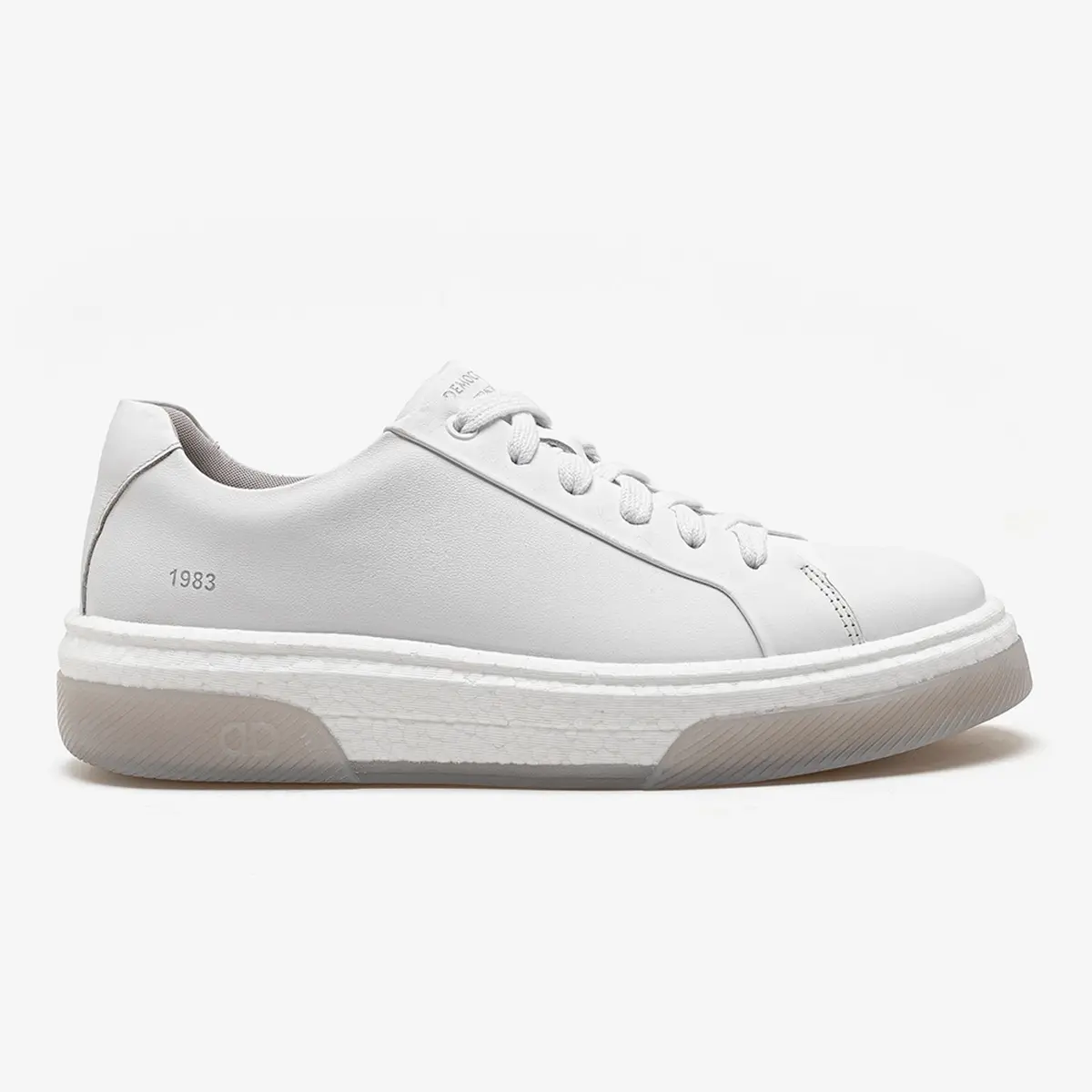 TENIS DEMOCRATA BEAT PULSE