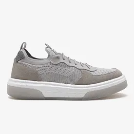 TENIS DEMOCRATA BEAT PULSE KNIT