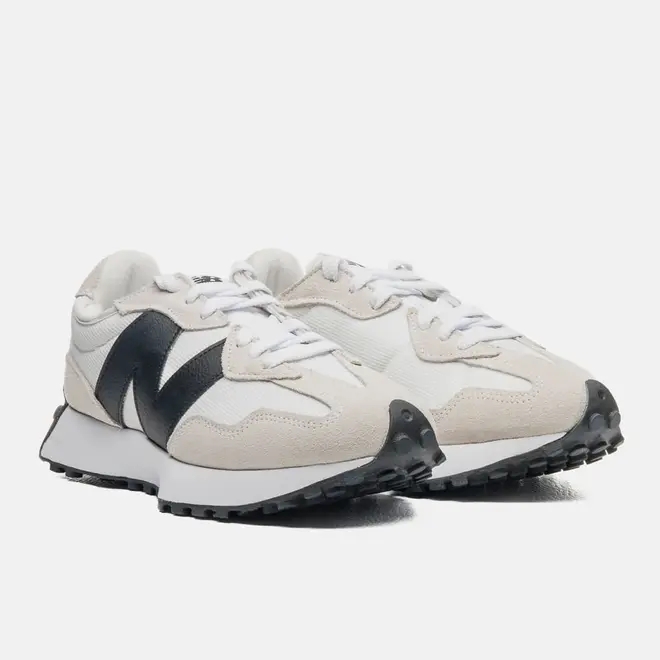 TENIS NEW BALANCE 327V1