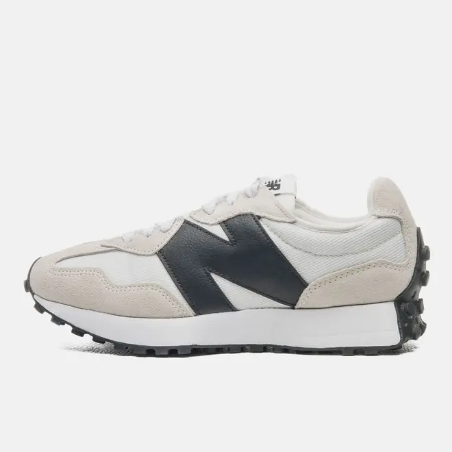 TENIS NEW BALANCE 327V1
