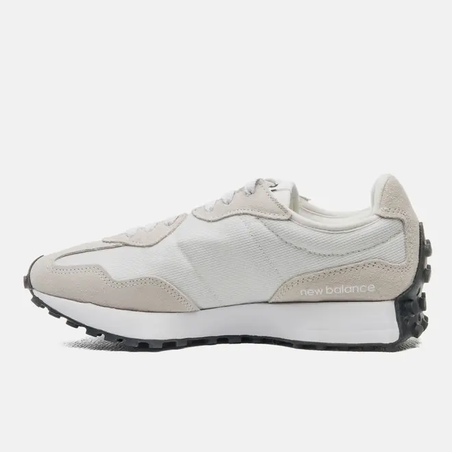 TENIS NEW BALANCE 327V1