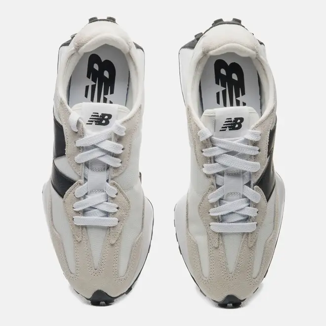 TENIS NEW BALANCE 327V1