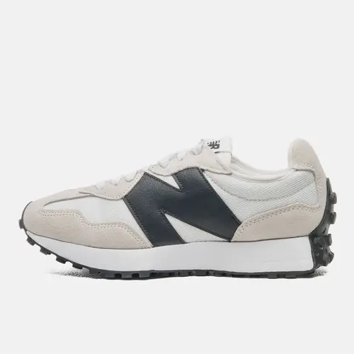 TENIS NEW BALANCE 327V1