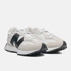 TENIS NEW BALANCE 327V1