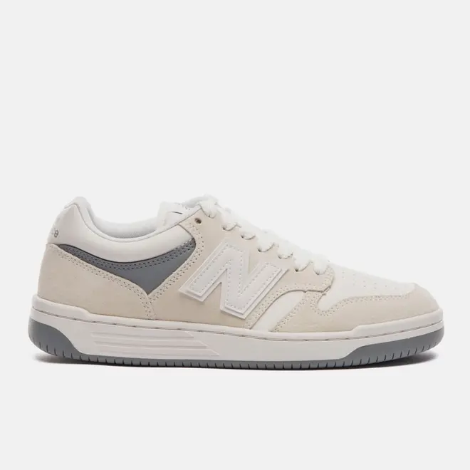 TENIS NEW BALANCE 480 LOW