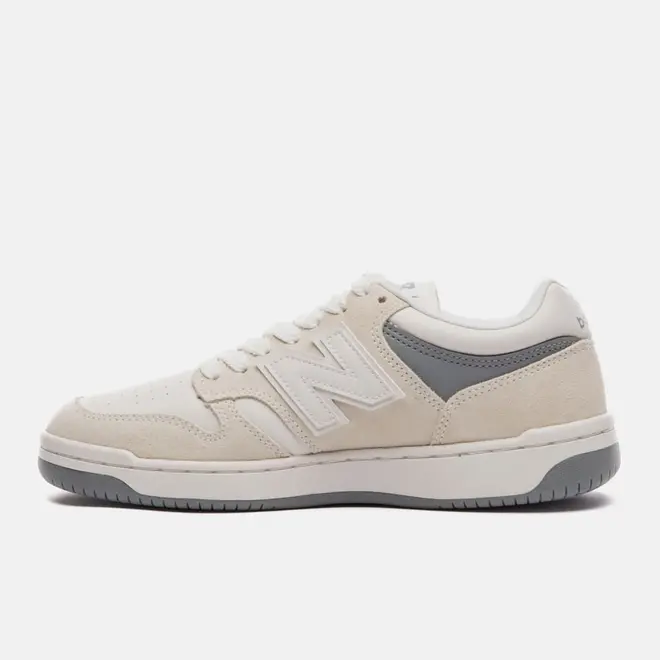 TENIS NEW BALANCE 480 LOW