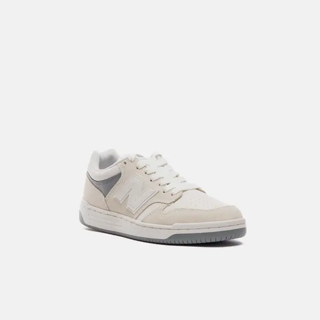 TENIS NEW BALANCE 480 LOW