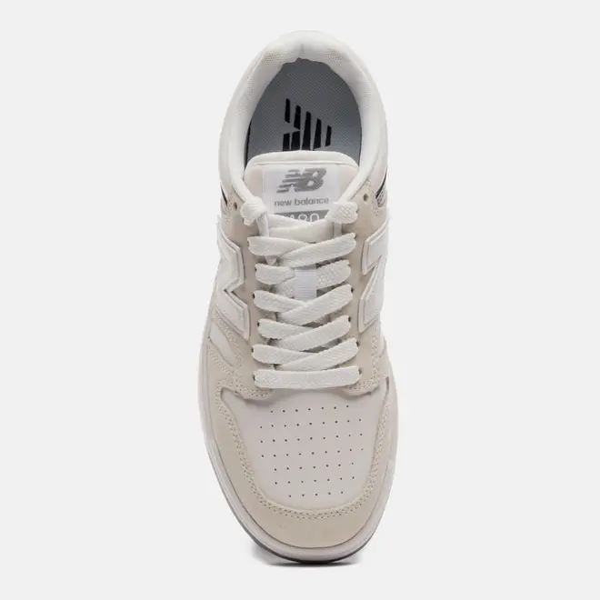 TENIS NEW BALANCE 480 LOW