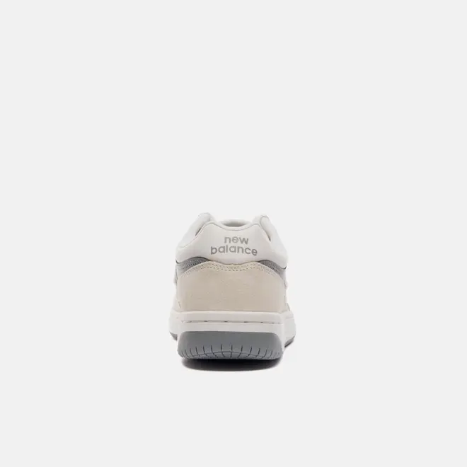 TENIS NEW BALANCE 480 LOW