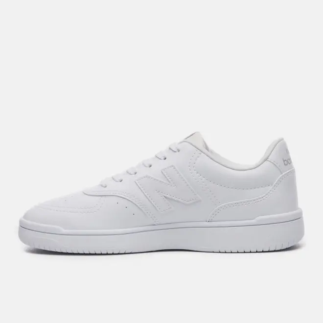 TENIS NEW BALANCE BB80