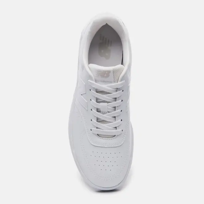 TENIS NEW BALANCE BB80