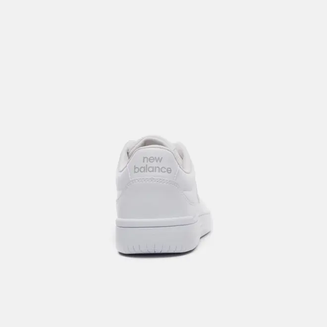 TENIS NEW BALANCE BB80