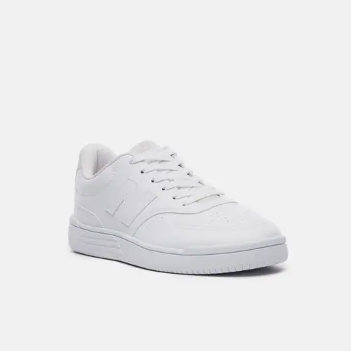 TENIS NEW BALANCE BB80