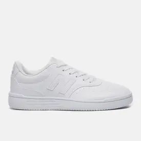 TENIS NEW BALANCE BB80