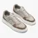 AVELA/CREME