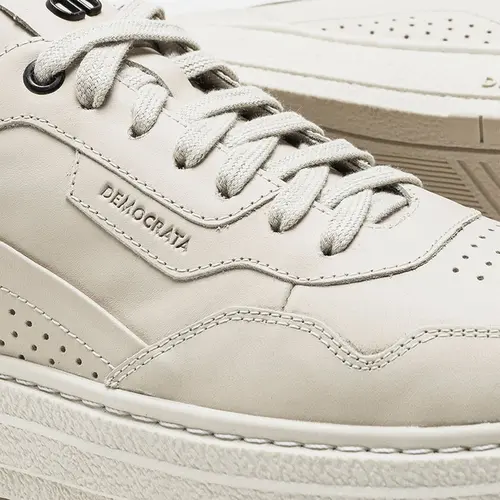 TENIS DEMOCRATA JAKE