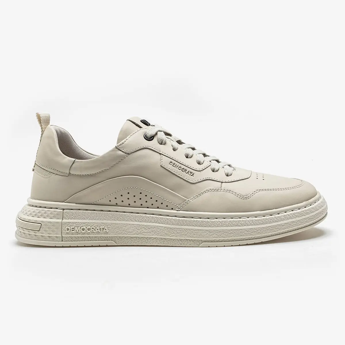 TENIS DEMOCRATA JAKE