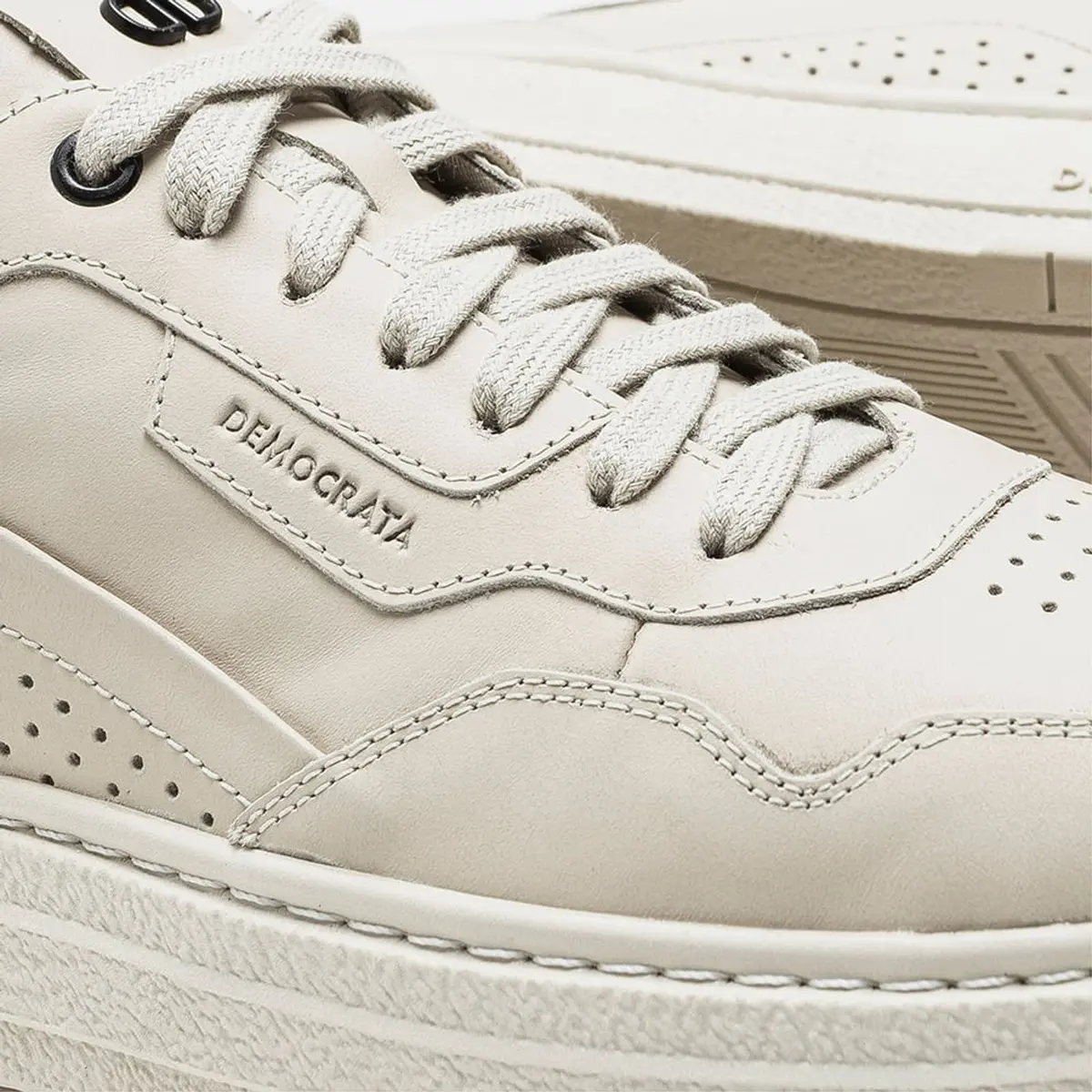TENIS DEMOCRATA JAKE