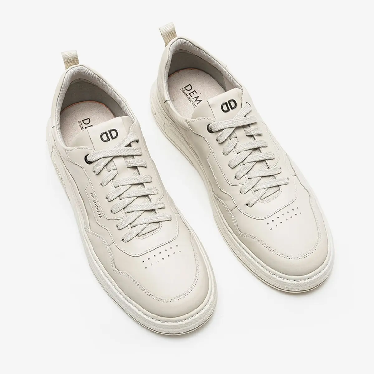 TENIS DEMOCRATA JAKE