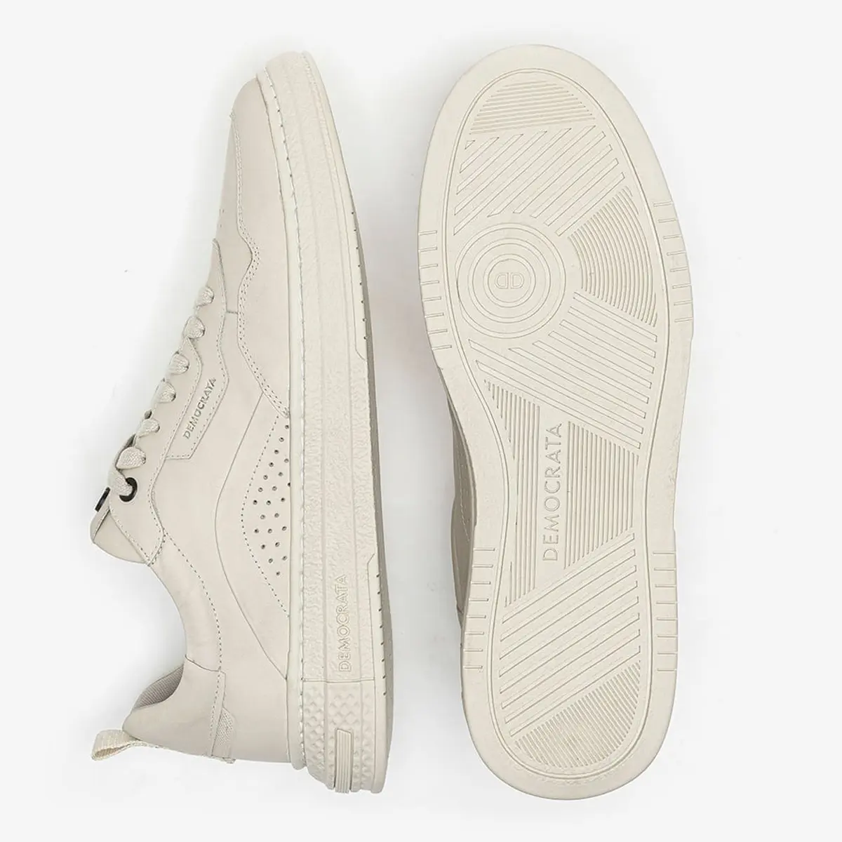 TENIS DEMOCRATA JAKE