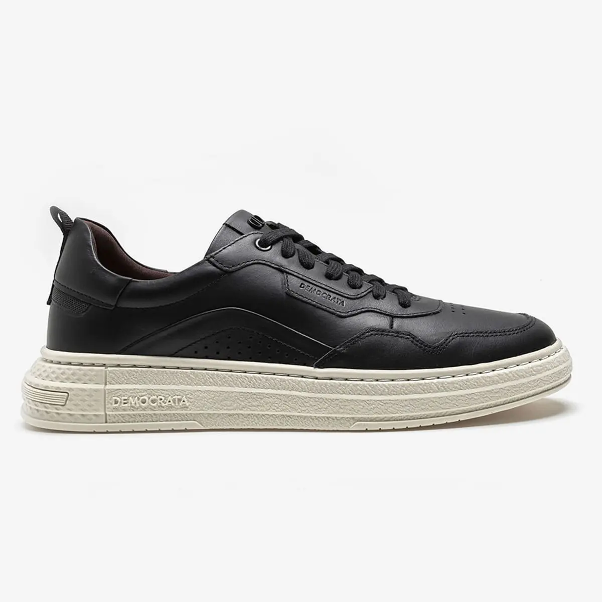 TENIS DEMOCRATA JAKE