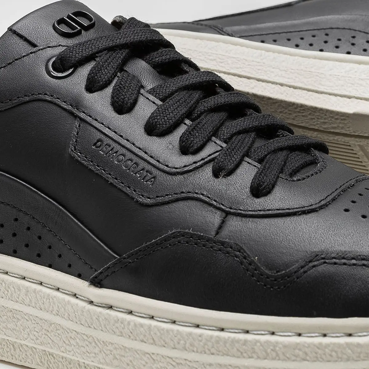 TENIS DEMOCRATA JAKE