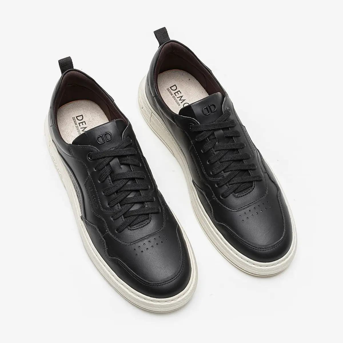 TENIS DEMOCRATA JAKE