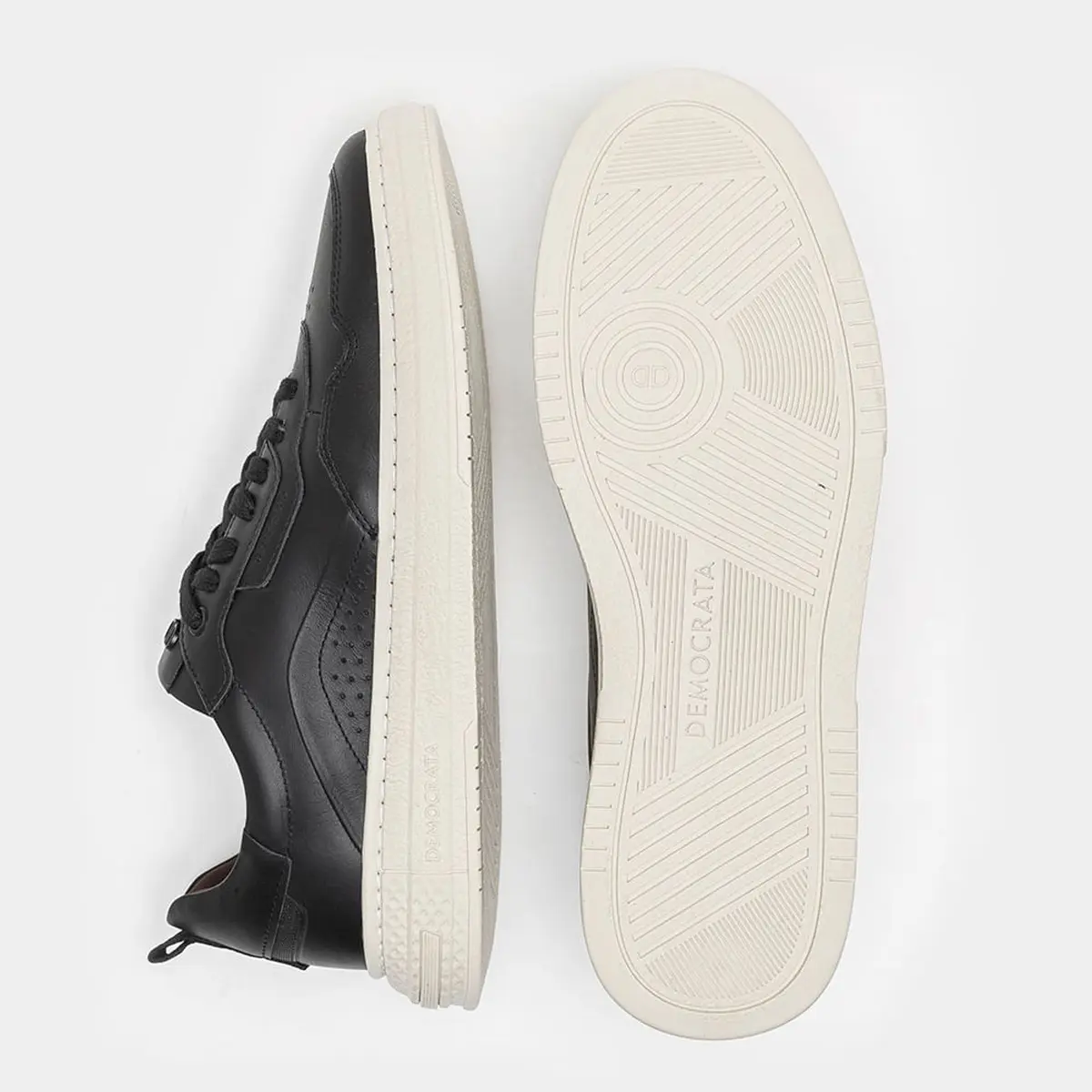 TENIS DEMOCRATA JAKE